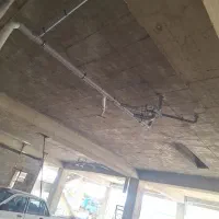 لوله کشی اب و فاضلاب شهرضا و اصفهان|خدمات پیشه و مهارت|شهرضا, |دیوار