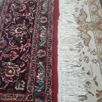 دوتخته فرش دستبافت|فرش|اسلام‌شهر, شهرک قائمیه|دیوار