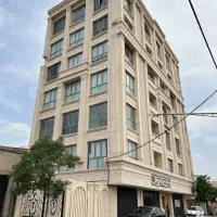 اقبال-پشت-حاشیه-وکیل-آباد-127متری-سه-خواب-بدون-نقص