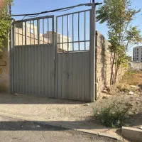 استخدام کارگر ترجیحا ایرانی ،افغانی