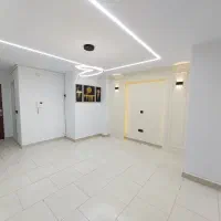 فروش آپارتمان ۴۵ متری/آسانسور/تراورتن/بازسازی|فروش آپارتمان|اندیشه, شهرک مریم|دیوار