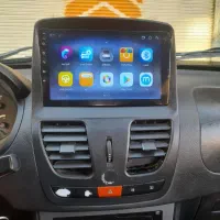 مانیتور ای سی ایمپالا