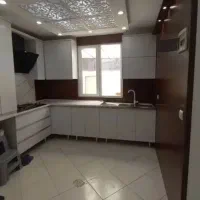 فروش-دوخوابه-لاکچری