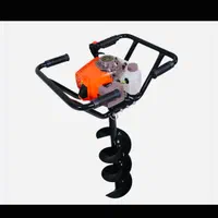 کرایه نردبان علفزن اره پیکور دریل فرز کف کش سم پاش|خدمات پیشه و مهارت|همدان, |دیوار