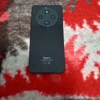 نونو|موبایل|الشتر, |دیوار