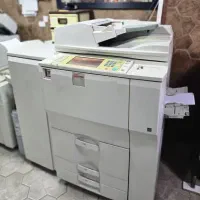 دستگاه کپی ویژه مدارس و چاپخانه داران|پرینتر، اسکنر، کپی، فکس|اندیمشک, |دیوار