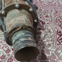 کف کش|ماشین‌آلات صنعتی|زاهدان, |دیوار