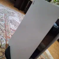 پی اس فایو. 5