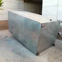 منبع آب