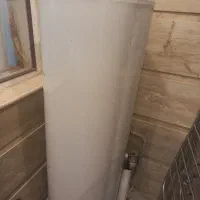 ابگرمکن مخزن دار