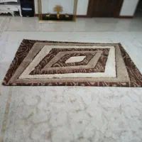 فروش گلیم فرش