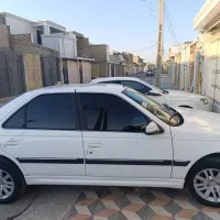پژو پارس سال|خودرو سواری و وانت|بهبهان, |دیوار
