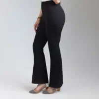 شومیز مجلسی|لباس|مشهد, شهید رضوی|دیوار