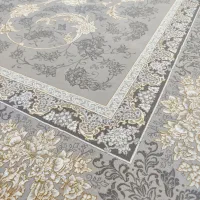 دو تخته فرش ۱۲ متری ۱۲۰۰|فرش|قائن, |دیوار