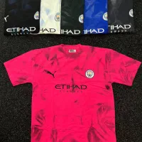 زیگزال دوز خانوم یا آقا نیازمندیم