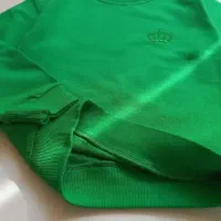 ست بلوز و شلوار دورس|کفش و لباس بچه|گنبد کاووس, |دیوار