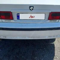 سمندef7|خودرو سواری و وانت|مرند, |دیوار