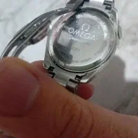 ساعت اومگا اورجینال|ساعت|ری, سیزده آبان|دیوار