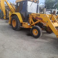 بیل بکو تی دی ال 86