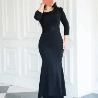 پوشاک مجلسی|لباس|رودهن, |دیوار