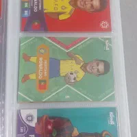 آلبوم وکارت های کیمدی|کلکسیون و سرگرمی|اندیشه, شهرک کوثر|دیوار