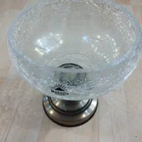 وسایل منزل|حراج|اصفهان, جلفا|دیوار