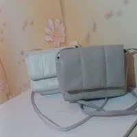 کیف