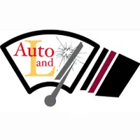 نصب و ترمیم شیشه اتومبیل تضمینی