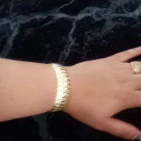 تک پوش.ضد حساسیت و رنگ.ثابت
