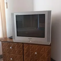 تلویزیون سامسونگ ۲۱ اینچ