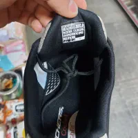 کفش اسکیچرز|کیف، کفش، کمربند|زنجان, |دیوار