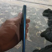 سامسونگ a12|موبایل|طرقبه, |دیوار