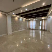 ۱۳۰ متر/ولنجک/۳خواب/تکواحدی/سند شخصی|فروش آپارتمان|تهران, ولنجک|دیوار