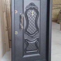 کارگر ساده حقوق بالا