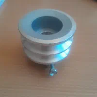 پولی آلومینیومی