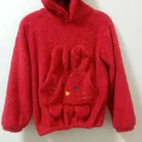 هودی تدی بچگانه