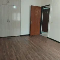 ۸۵متر نماز۲۷ برج آسمان /بسیار شیک|اجارهٔ آپارتمان|مشهد, آبادگران|دیوار