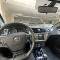 تارا v1 پلاس|خودرو سواری و وانت|بندرعباس, |دیوار