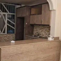 کابینت چوبی mdf|مصالح و تجهیزات ساختمان|تهران, شهرک پرواز|دیوار