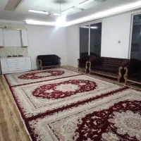 اجاره سالیانه خانواده نوساز ۲خواب شیک و دنج سهیله|اجارهٔ خانه و ویلا|کرج, جهان‌شهر|دیوار