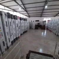 نمایندگی اصلی تشک رویال ۱۰ سال گارانتی فقط ۵۸۰۰|تشک تختخواب|مشهد, نکاح|دیوار