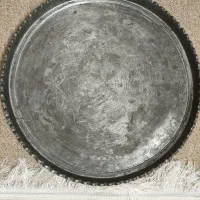 مجمع مسی سینی مسی