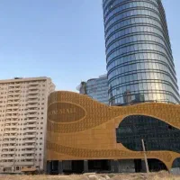 اجاره 150 متر ۳ خوابه در کنار رزمال دریاچه چیتگر|اجارهٔ آپارتمان|تهران, گلستان (شهرک راه آهن)|دیوار