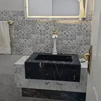 لوله کشی آب و فاضلاب ،نصب آبگرمکن و شیرآلات و پمپ|خدمات پیشه و مهارت|بندرعباس, |دیوار