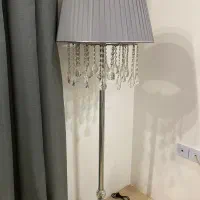 آباژور