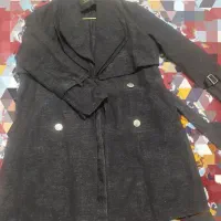 مانتو دخترونه شیک و مجلسی