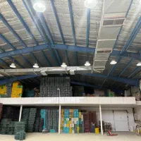 سوله سردخانه دار ،اول سلطان اباد