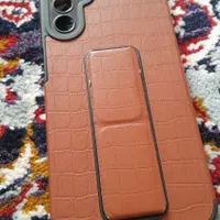 قاب سامسونگ 1 ۱۴