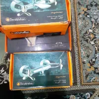 شیر آلات بهداشتی نو با اهومتر|لوازم سرویس بهداشتی|قرچک, زیبا شهر|دیوار