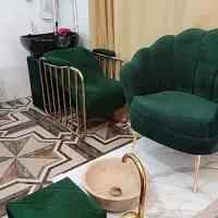 مغازه-دم-بازارشلوغ